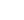 Icono de corazón en blanco