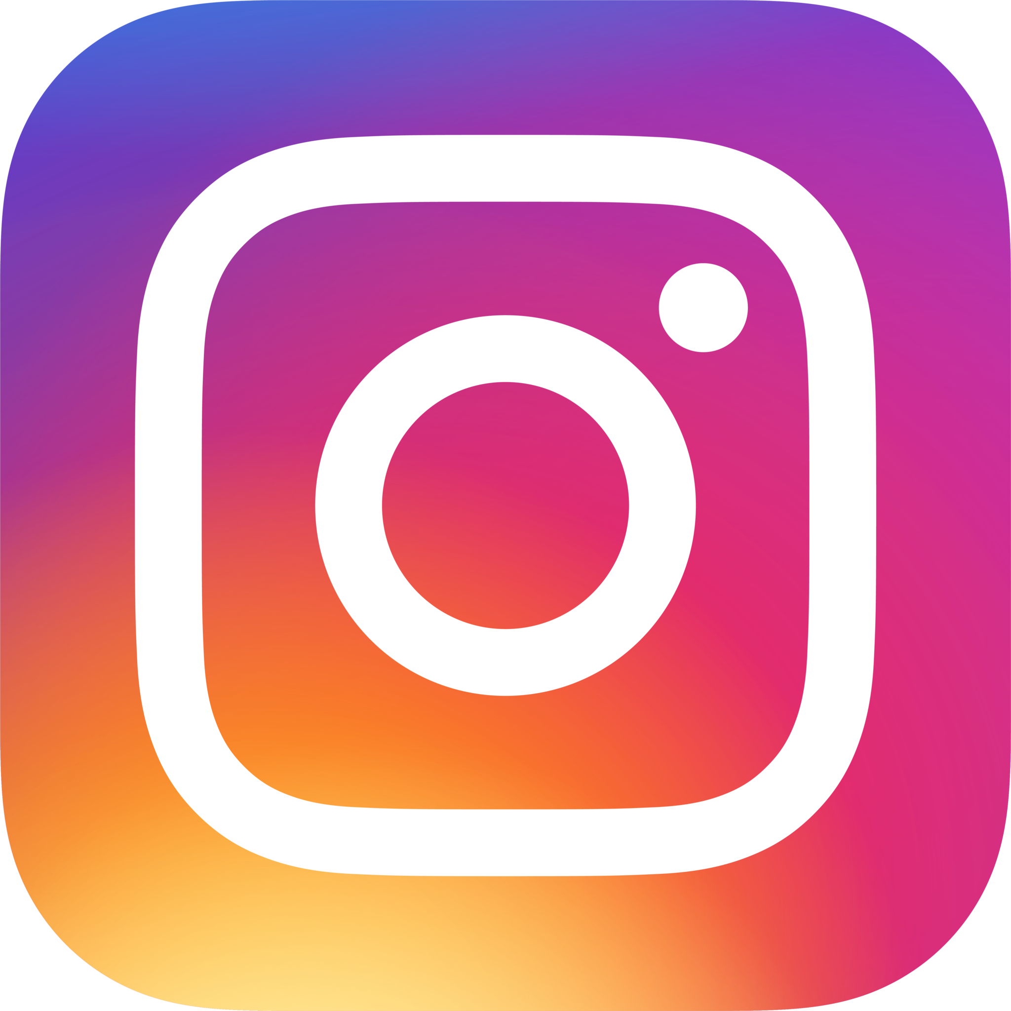 instagram de porsalud ips